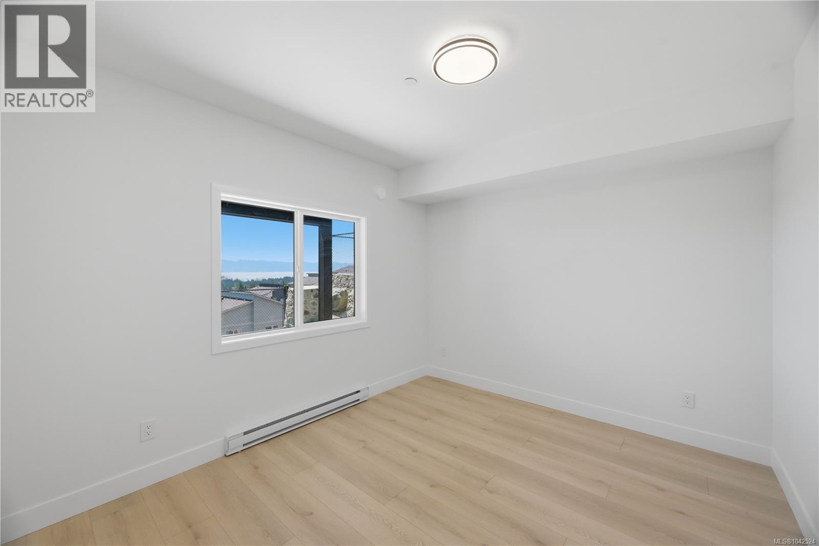 2301 Hudson Terr - 19