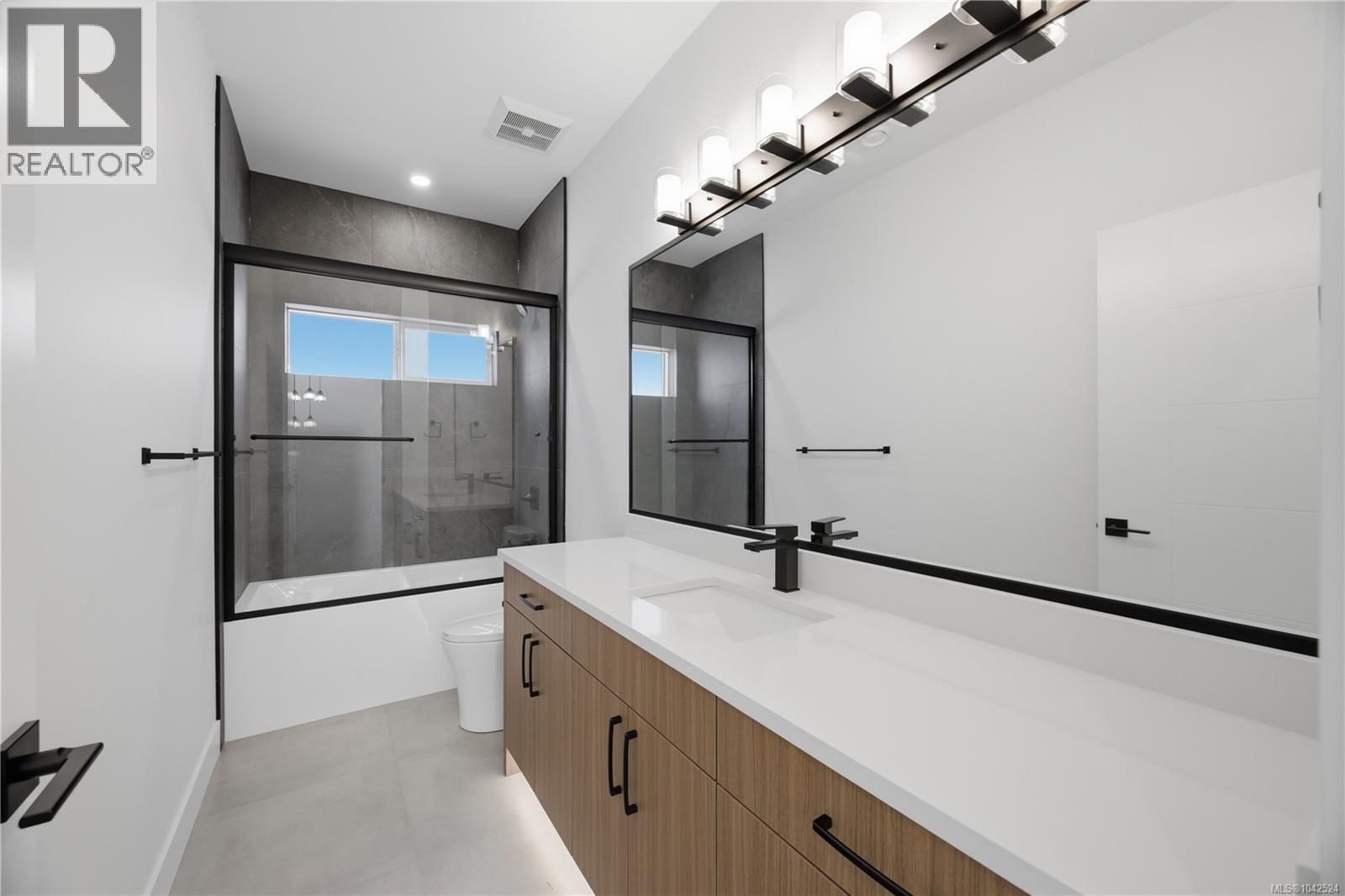 2301 Hudson Terr - 20