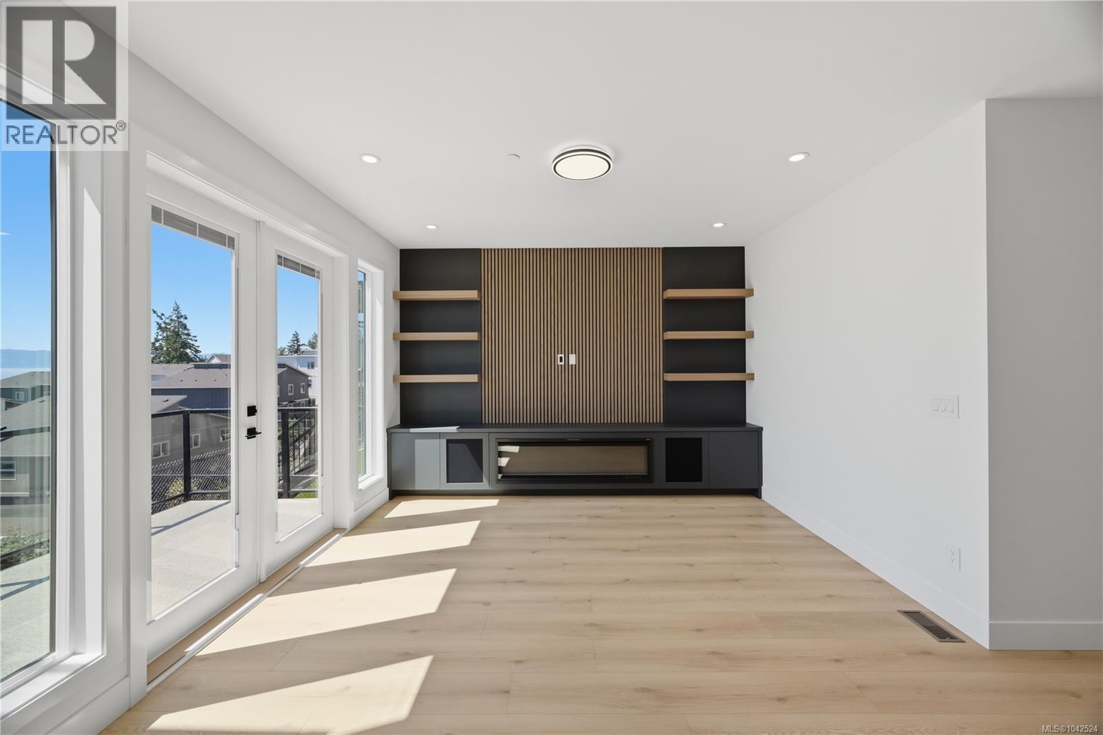 2301 Hudson Terr - 3