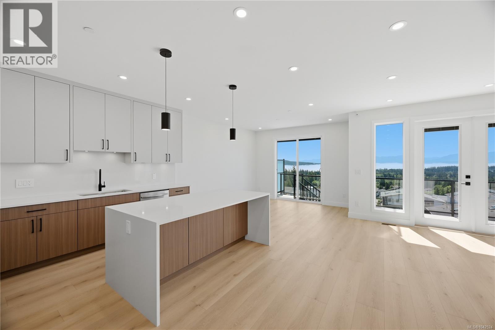 2301 Hudson Terr - 9