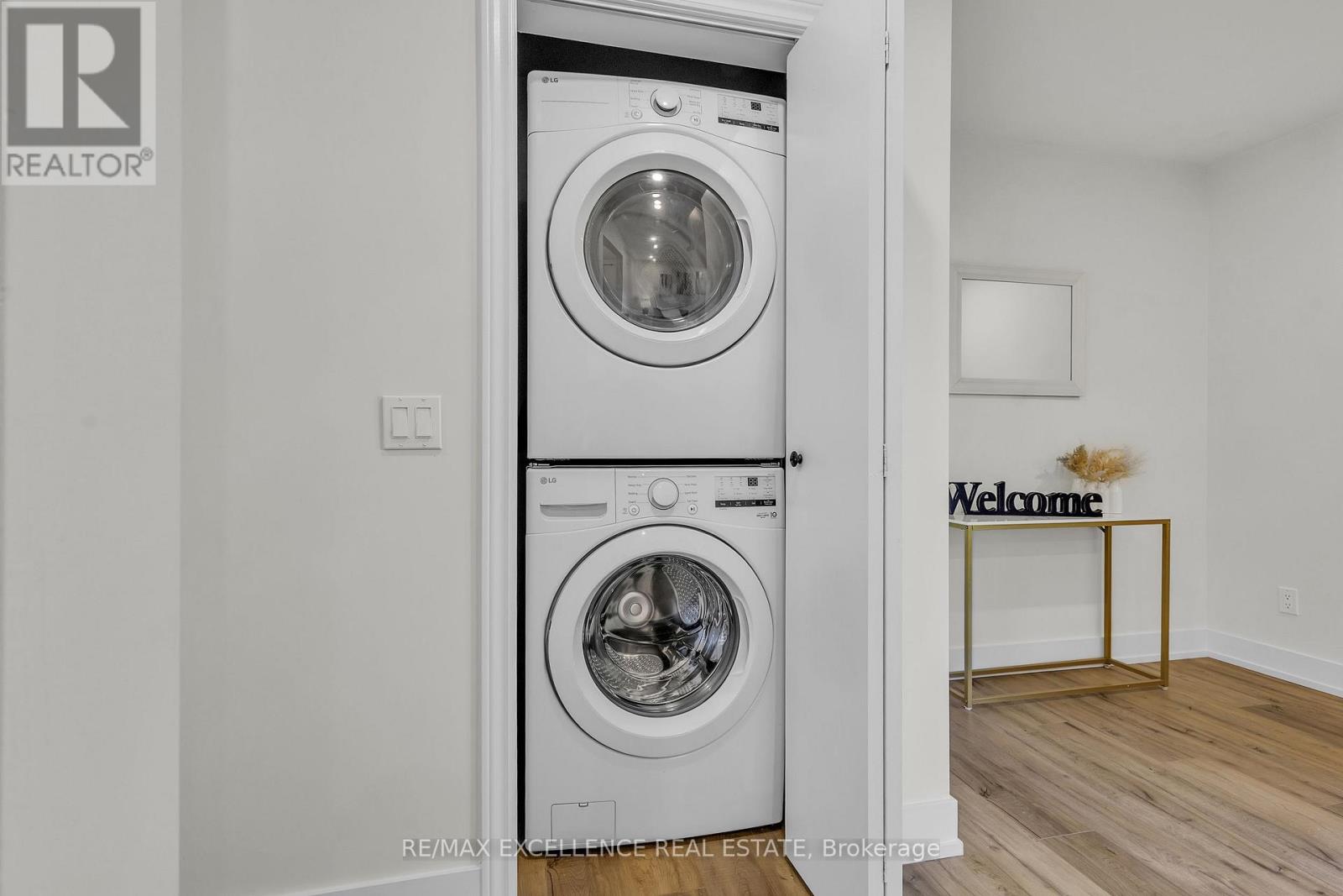127 ACORN CRESCENT - 16