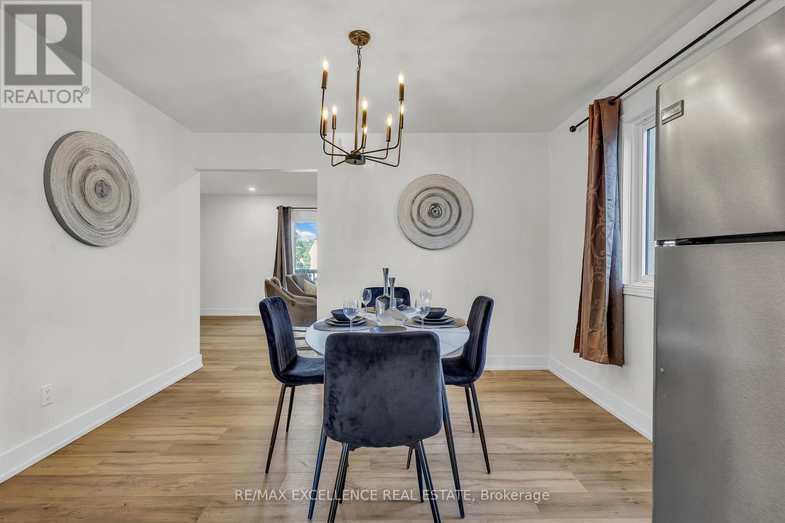 127 ACORN CRESCENT - 20