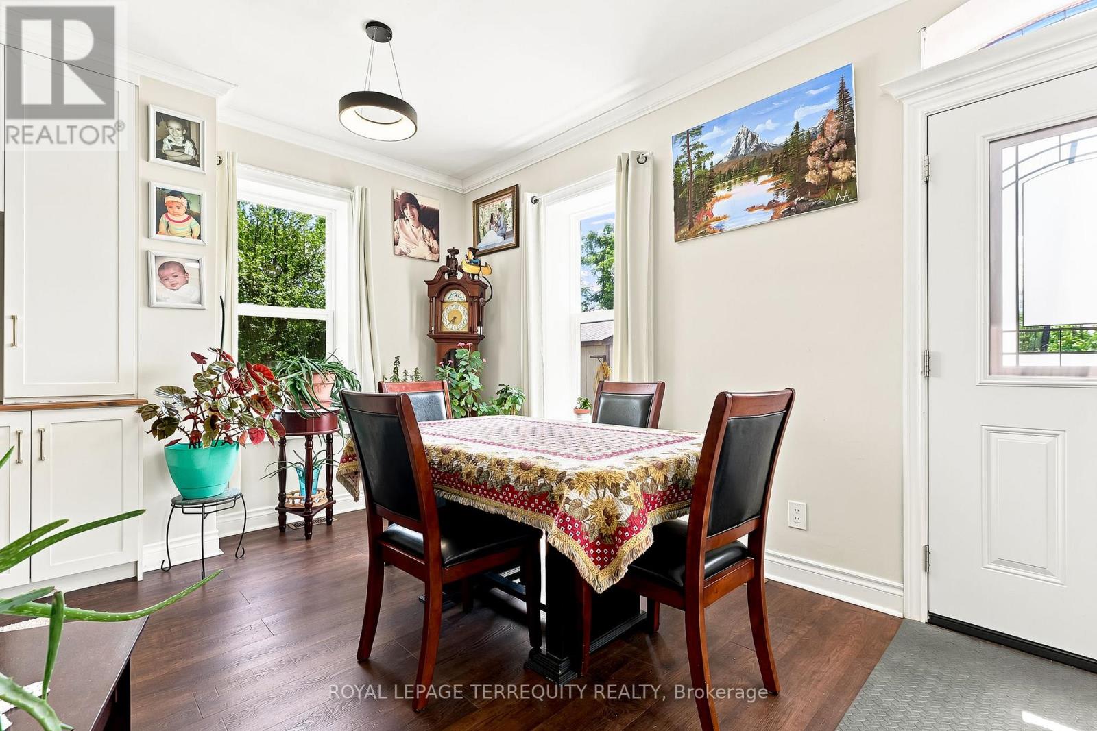 298 CROFTS ROAD - 10