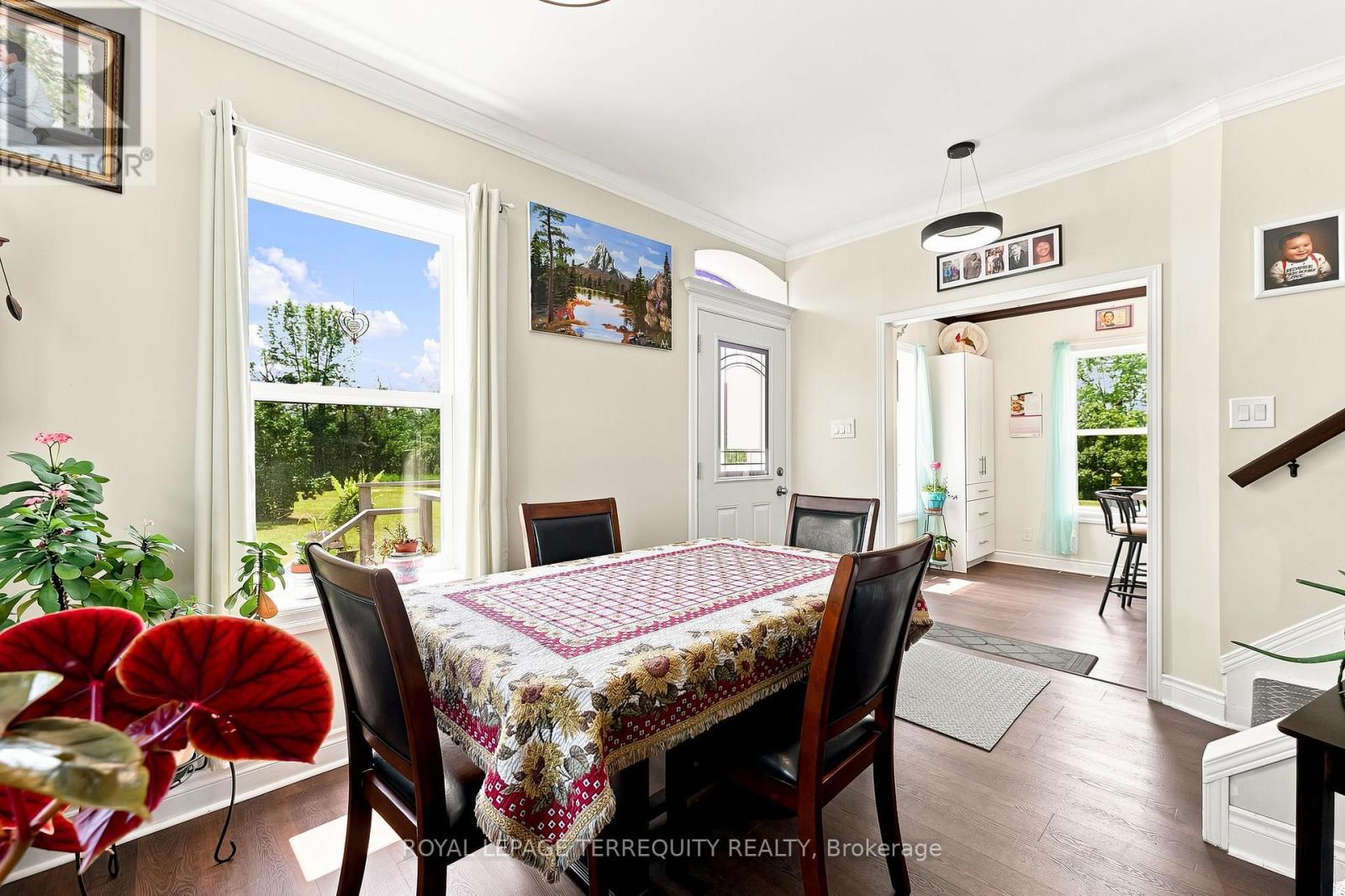 298 CROFTS ROAD - 11