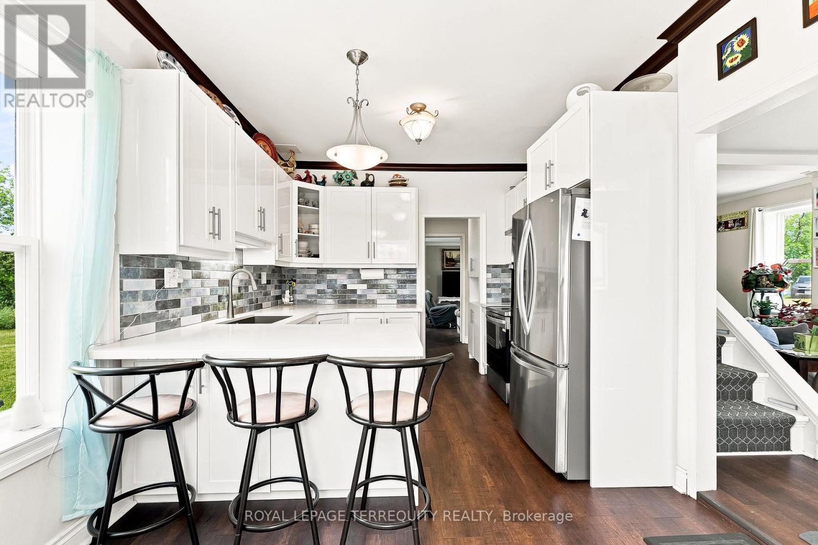 298 CROFTS ROAD - 13