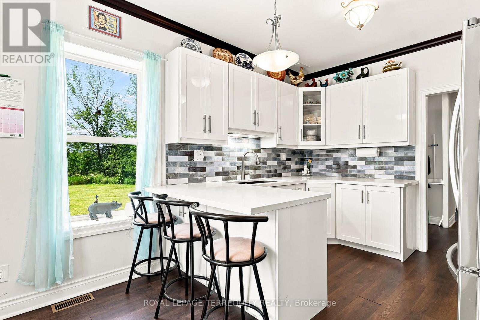 298 CROFTS ROAD - 14