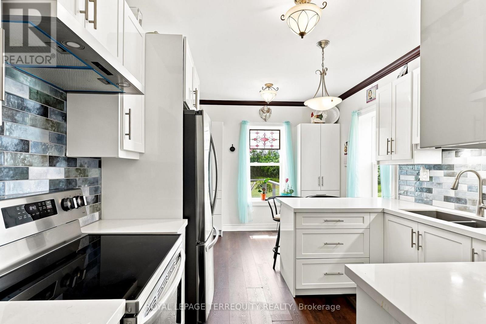298 CROFTS ROAD - 16