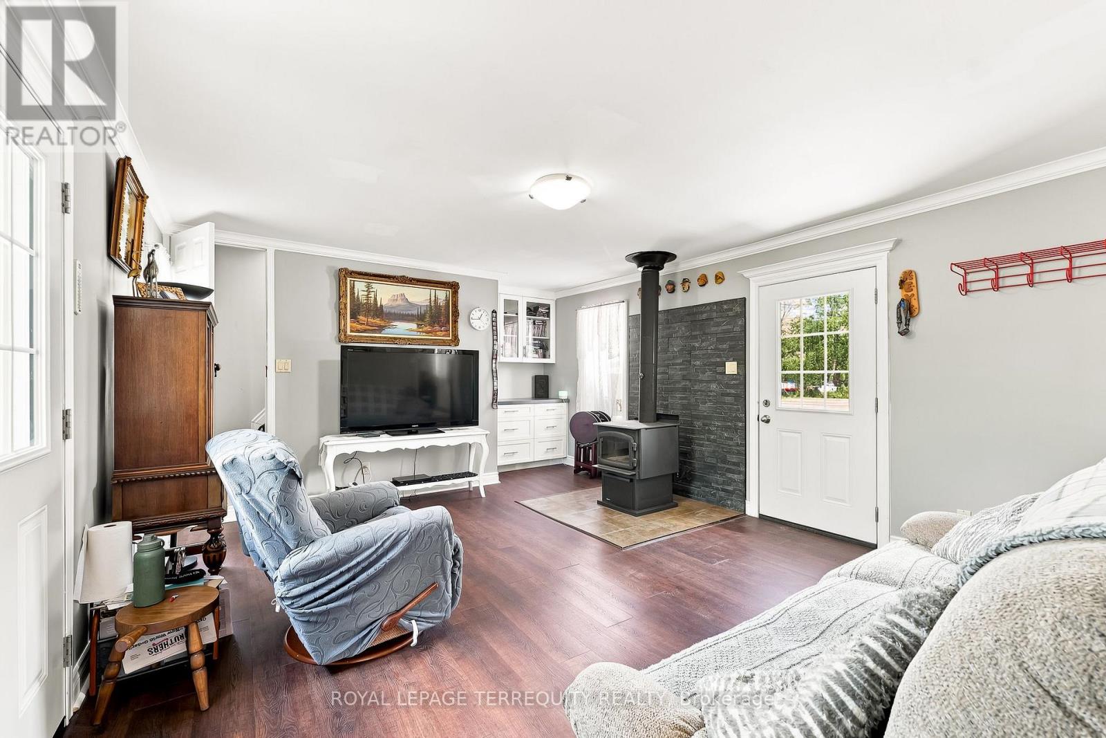 298 CROFTS ROAD - 17