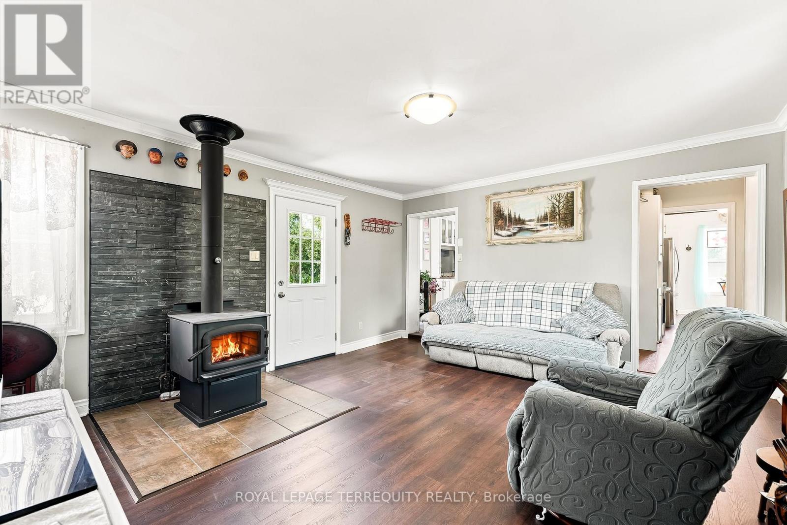 298 CROFTS ROAD - 18