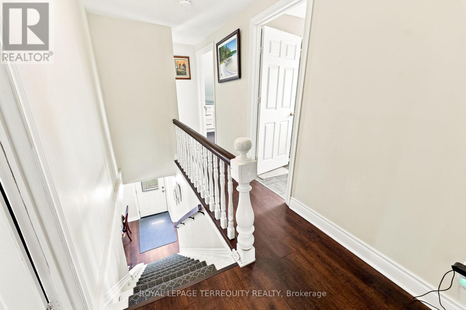 298 CROFTS ROAD - 22