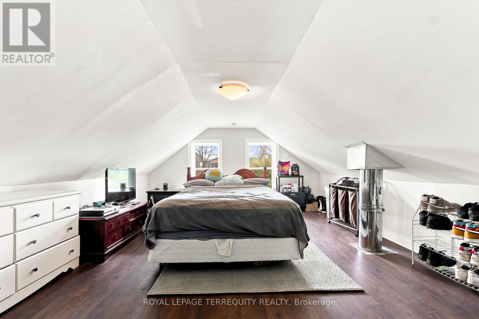 298 CROFTS ROAD - 23