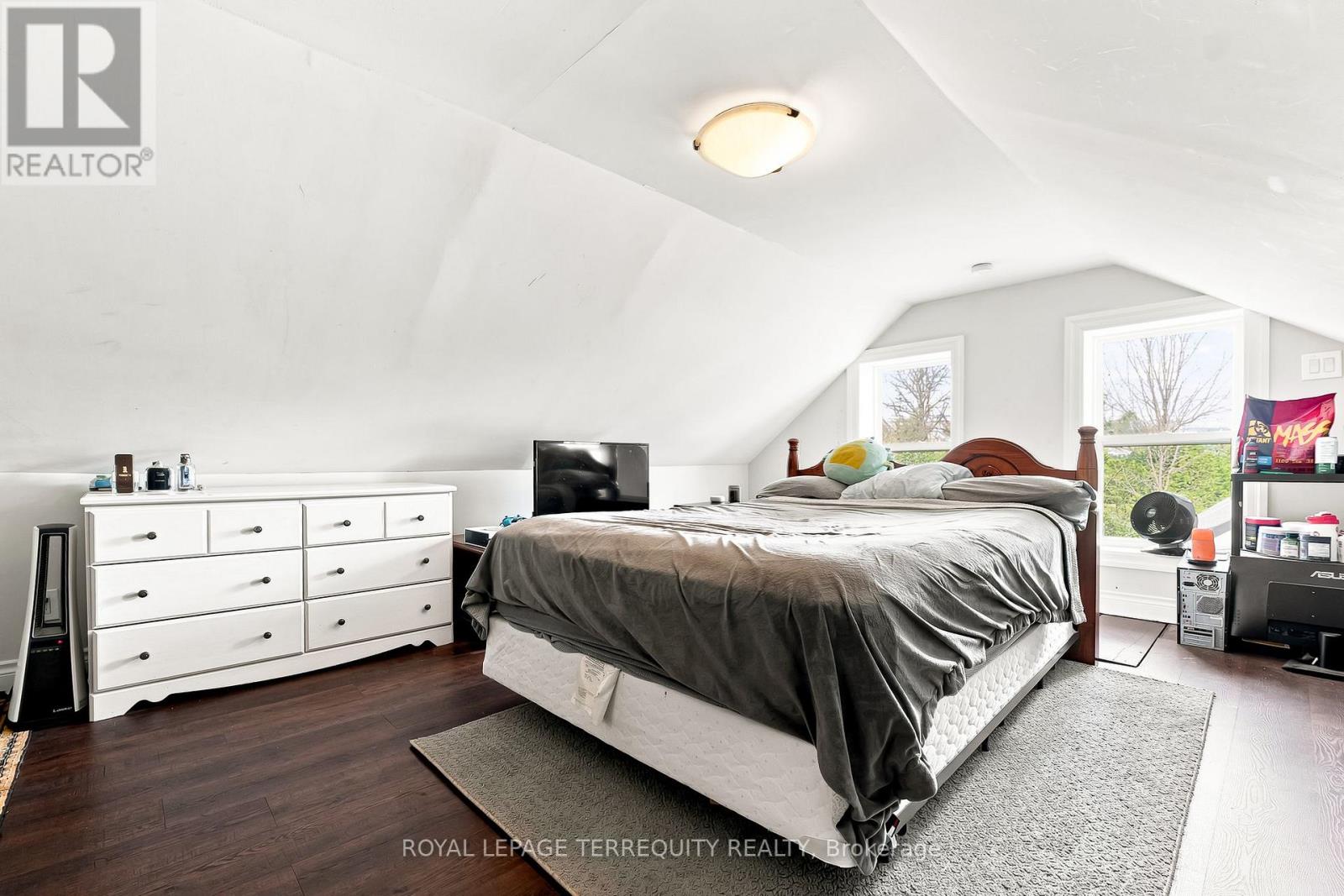 298 CROFTS ROAD - 24