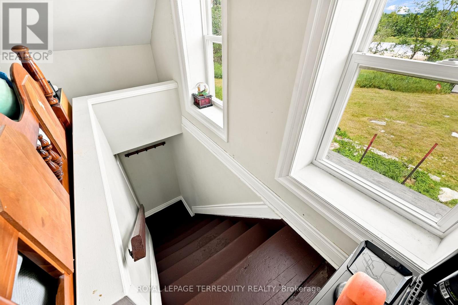 298 CROFTS ROAD - 25