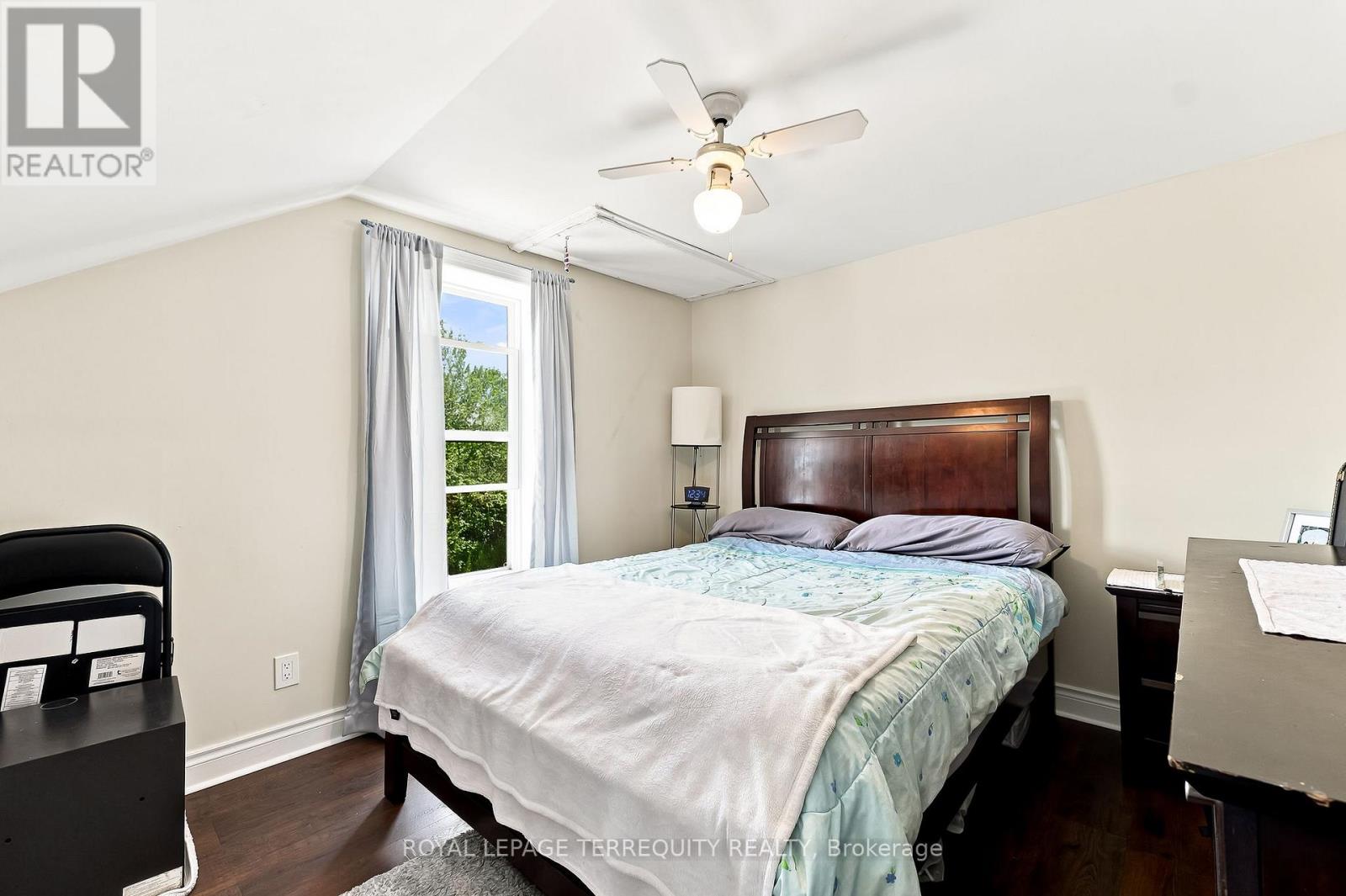 298 CROFTS ROAD - 26