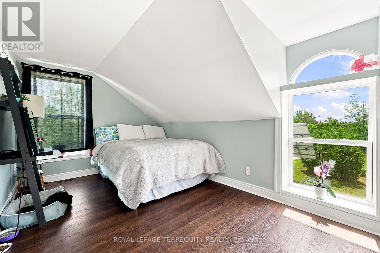 298 CROFTS ROAD - 27