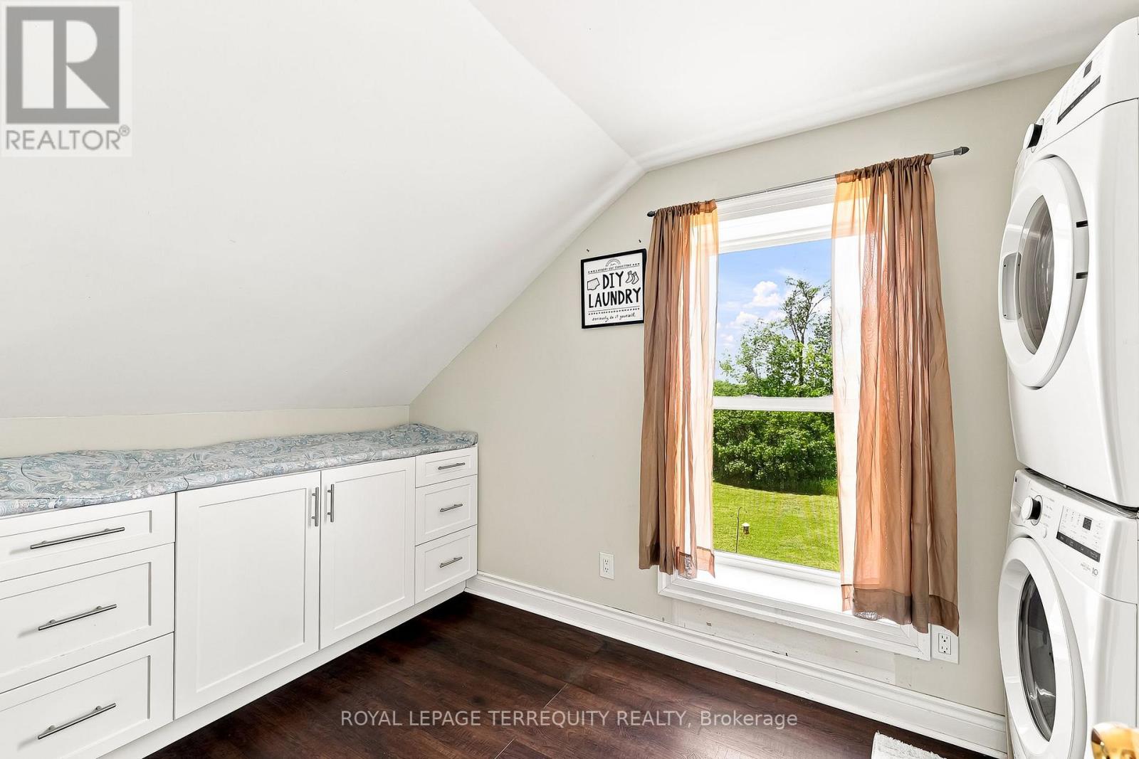 298 CROFTS ROAD - 28