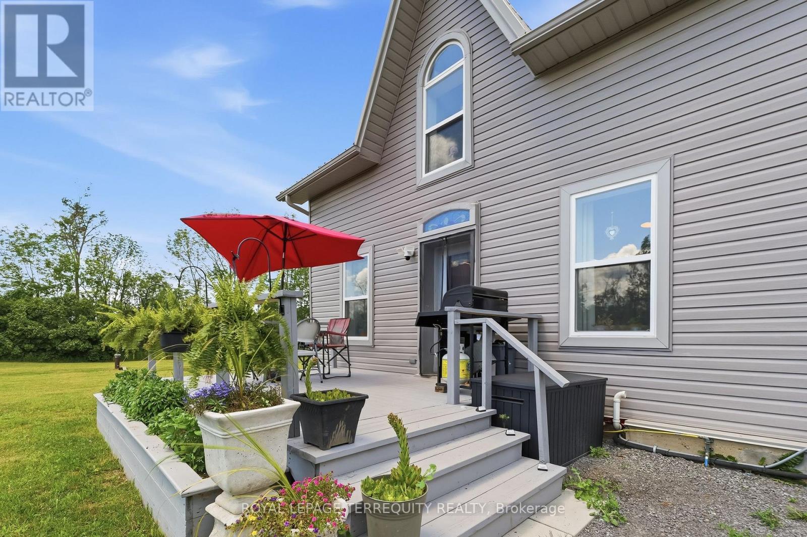 298 CROFTS ROAD - 3