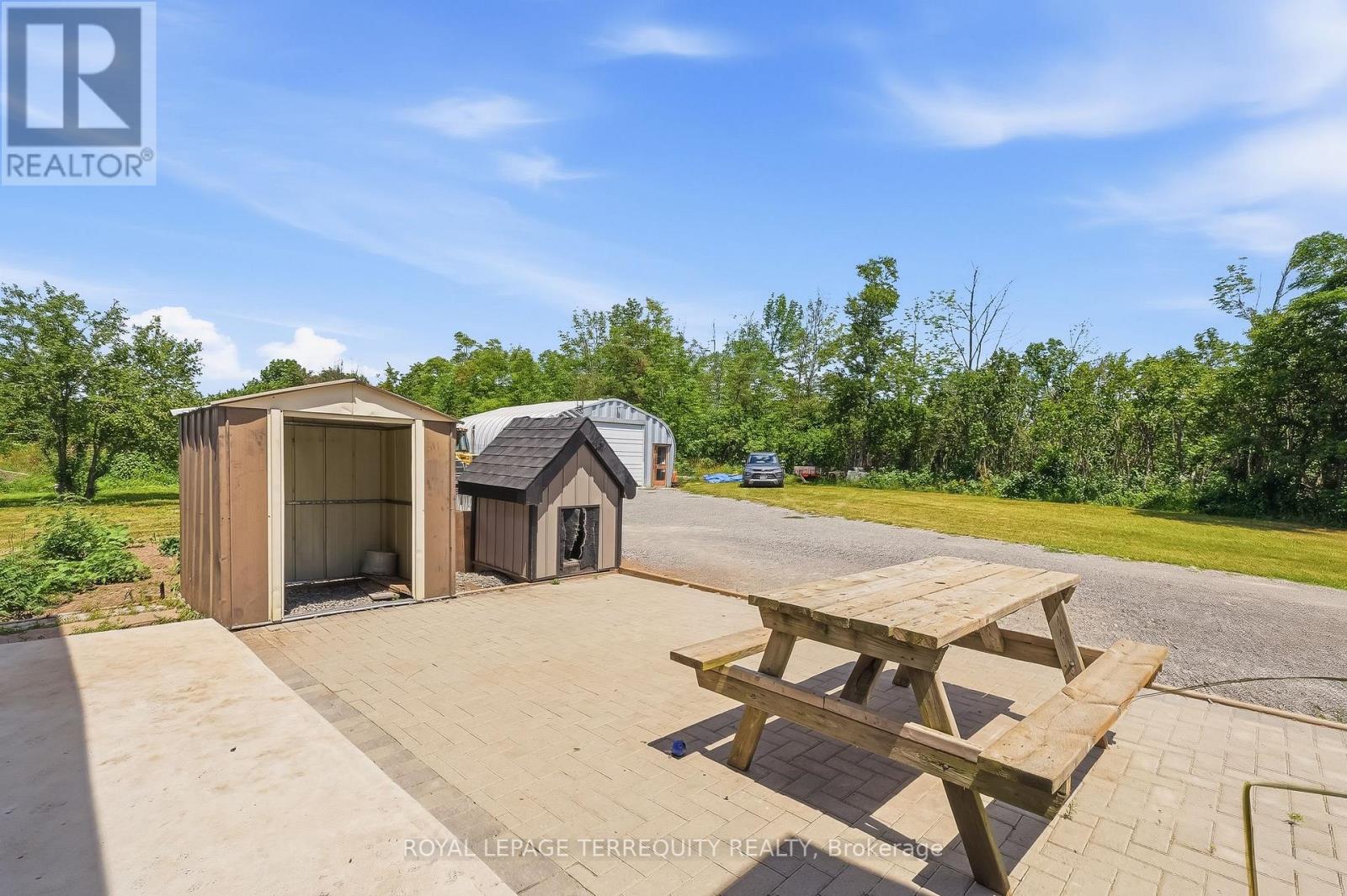 298 CROFTS ROAD - 31