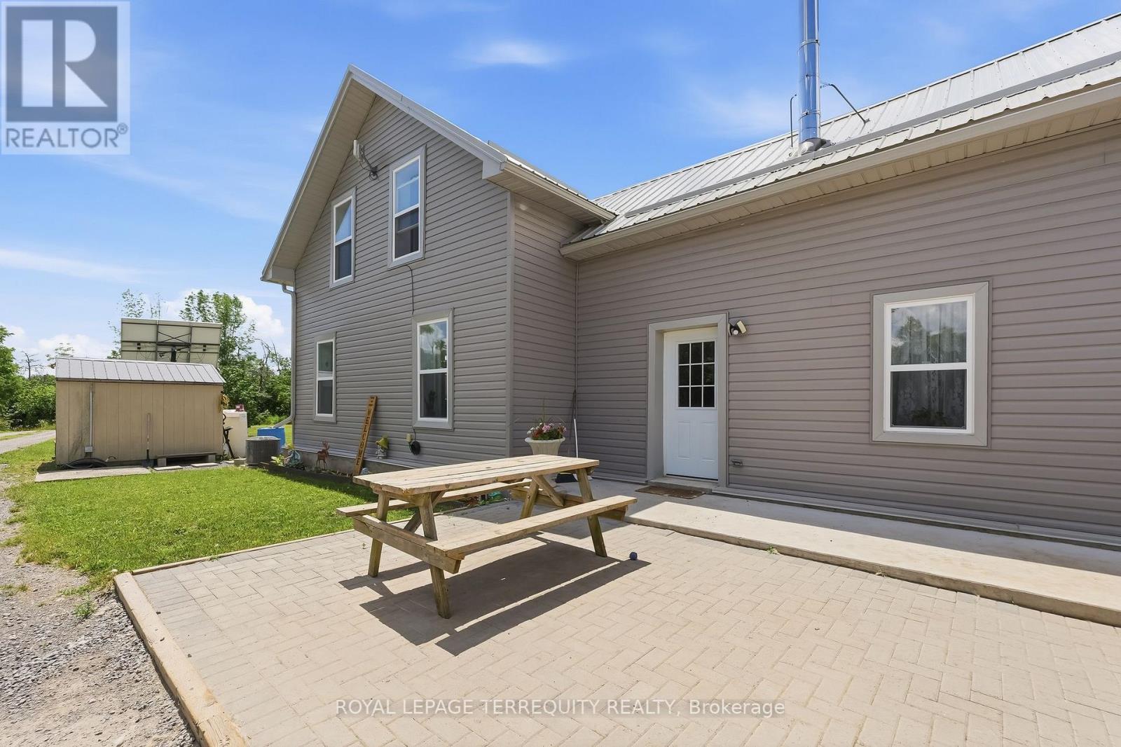 298 CROFTS ROAD - 32