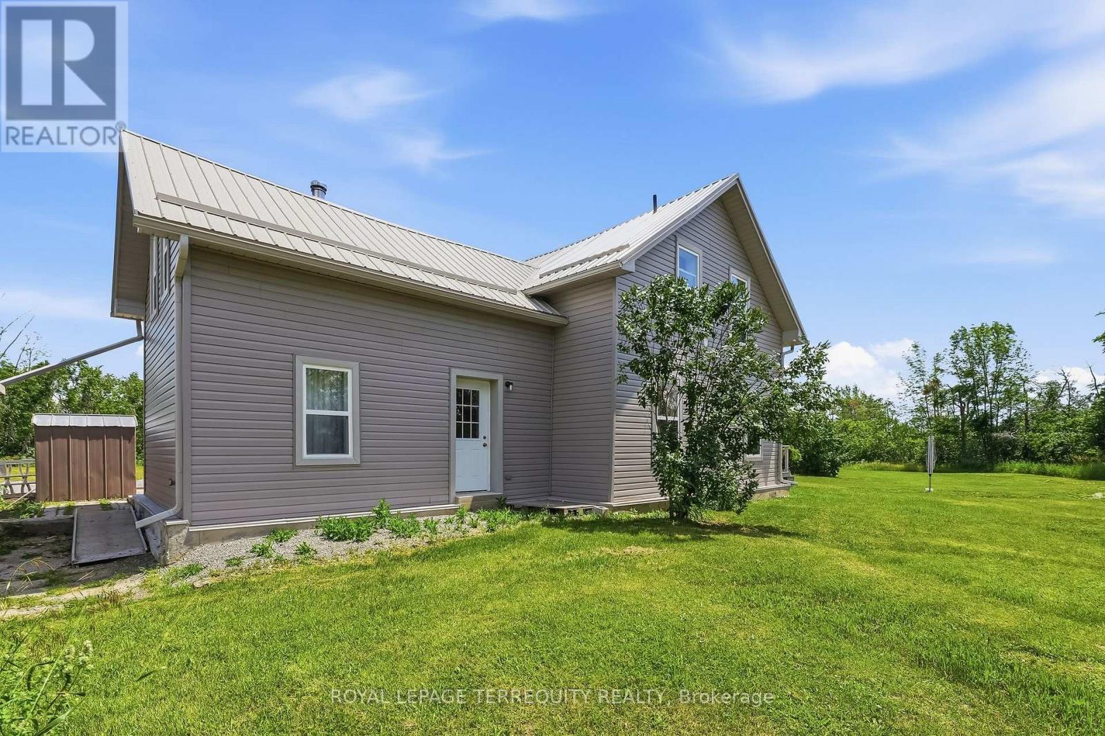 298 CROFTS ROAD - 33