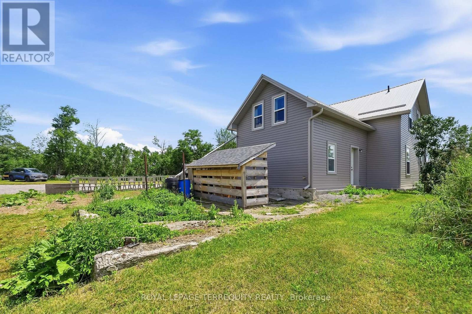 298 CROFTS ROAD - 34