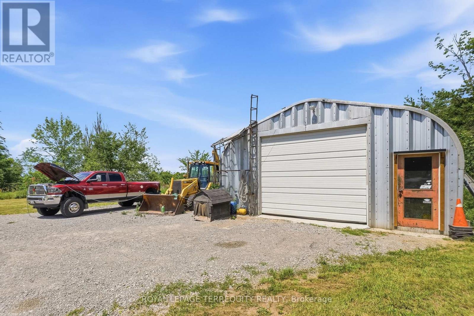 298 CROFTS ROAD - 35
