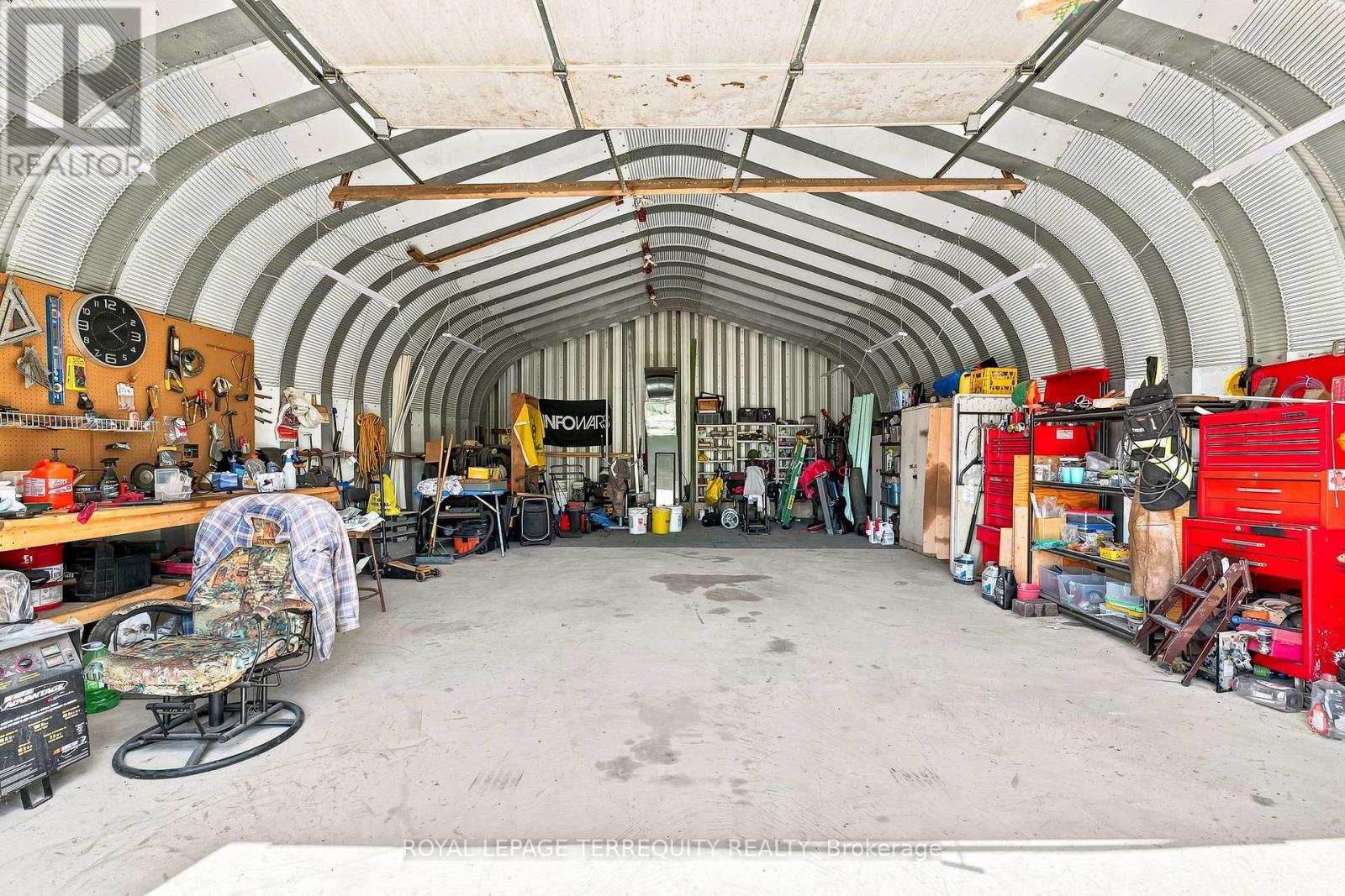 298 CROFTS ROAD - 36