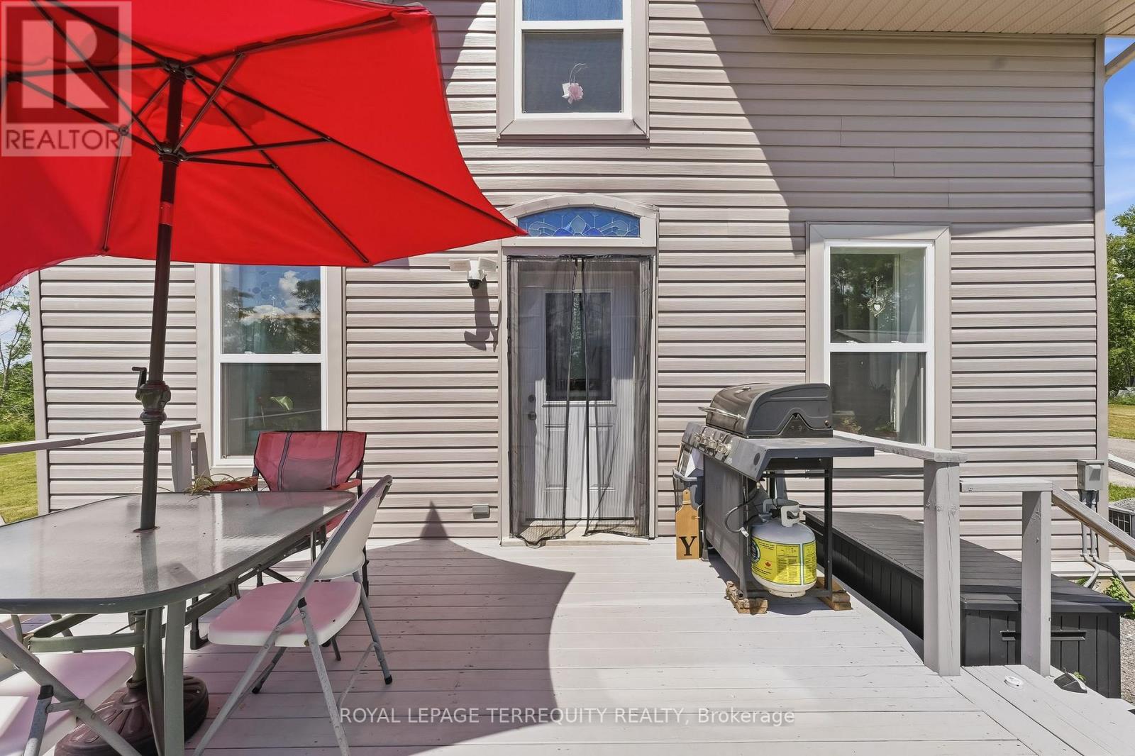 298 CROFTS ROAD - 4