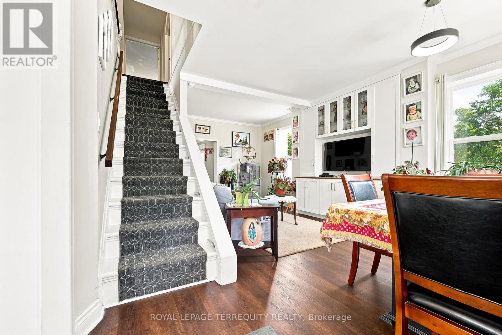 298 CROFTS ROAD - 5