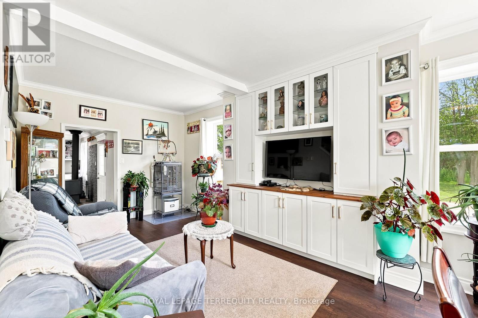 298 CROFTS ROAD - 6