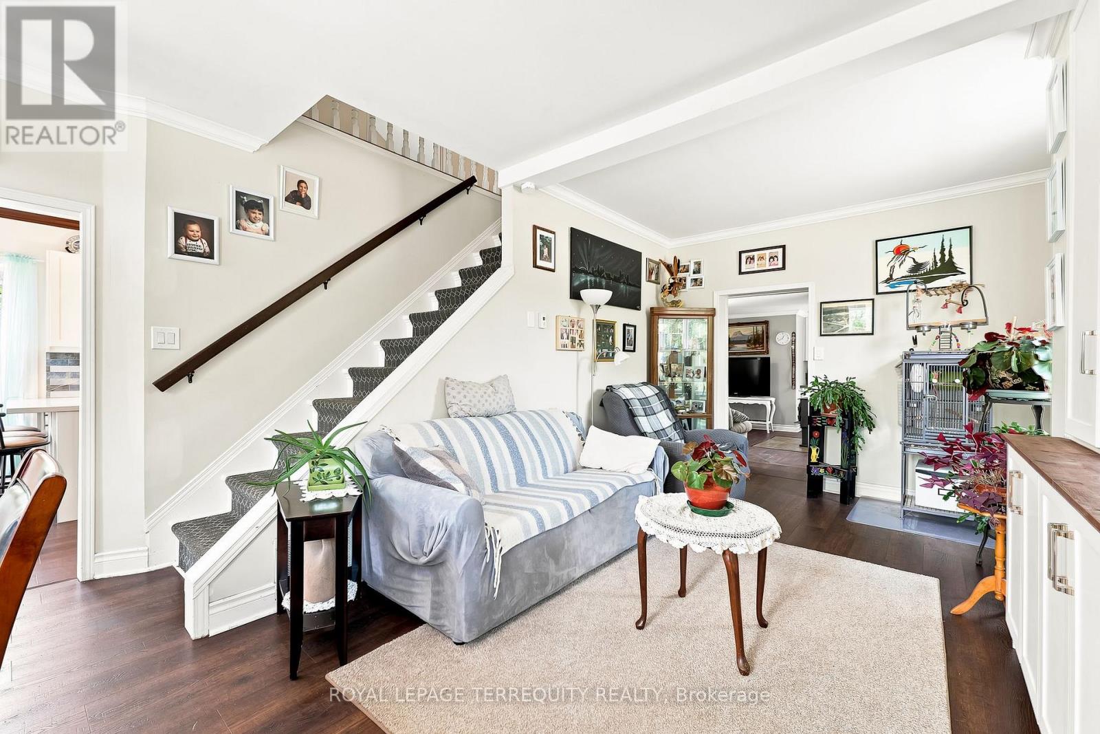 298 CROFTS ROAD - Image 7