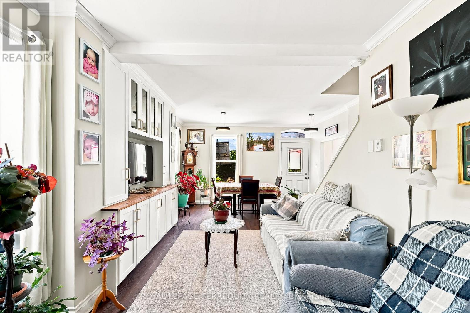 298 CROFTS ROAD - 8