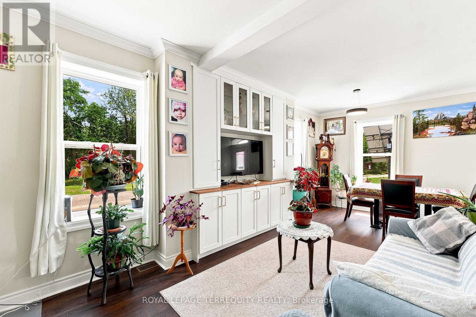 298 CROFTS ROAD - 9