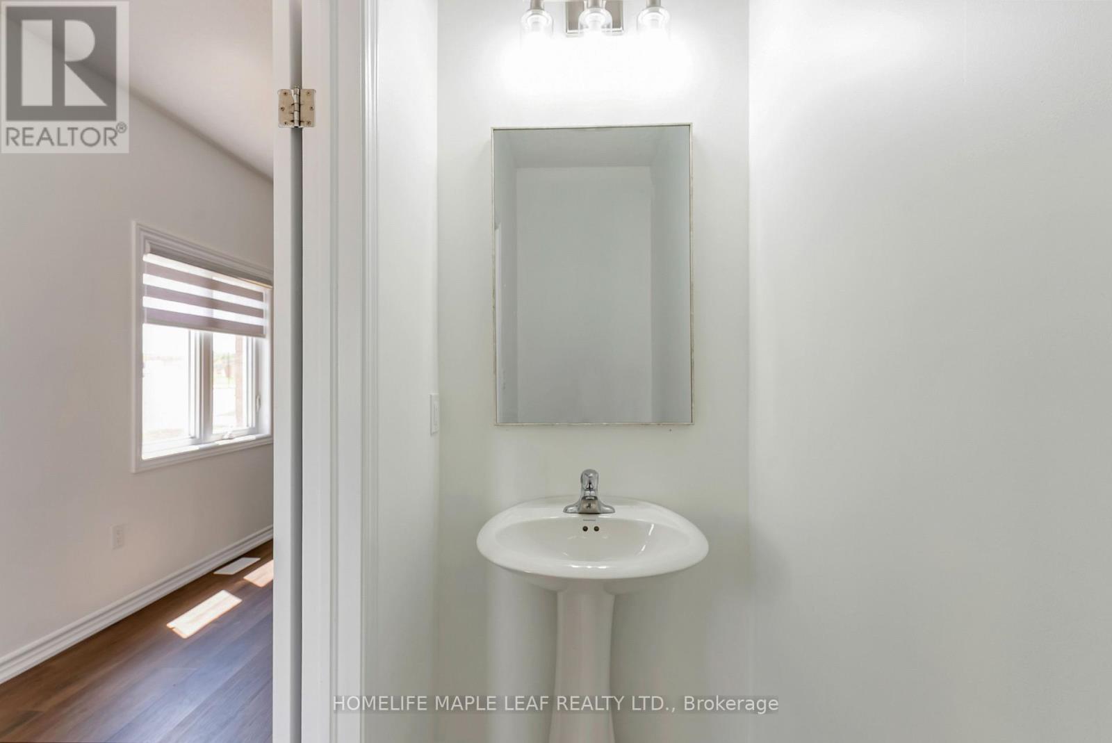2751 ORIOLE DRIVE - 10