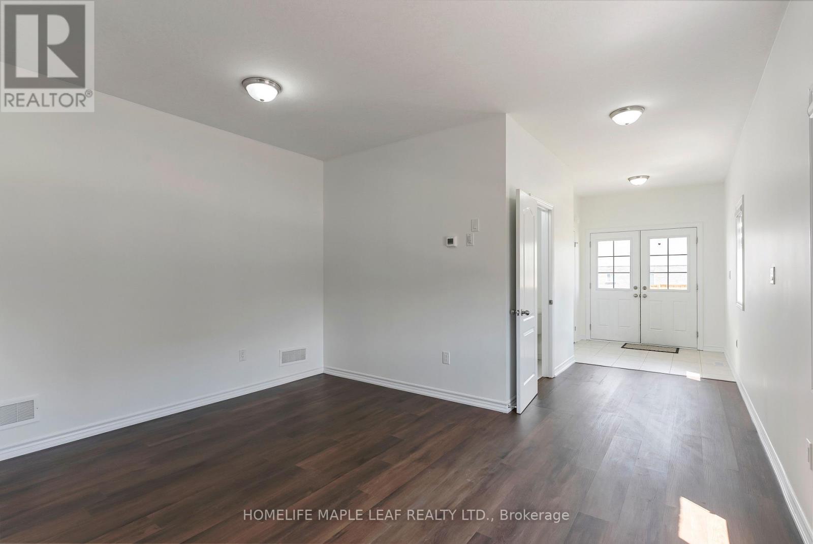 2751 ORIOLE DRIVE - 11