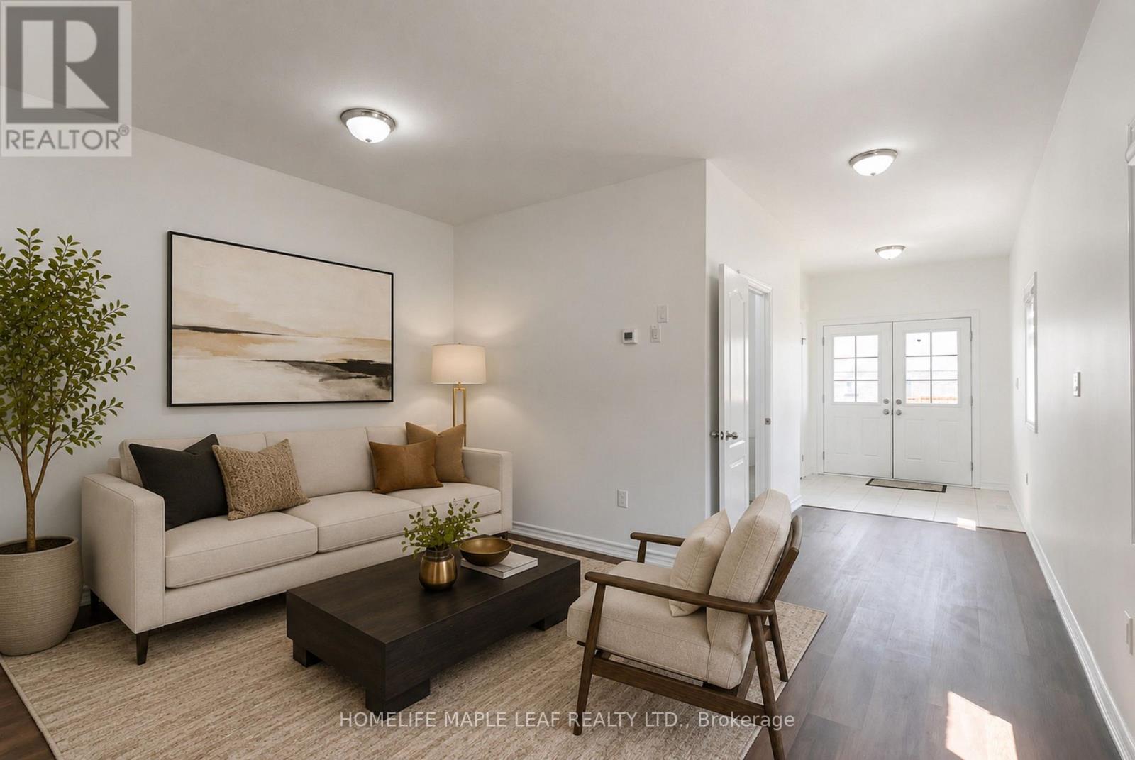 2751 ORIOLE DRIVE - 12