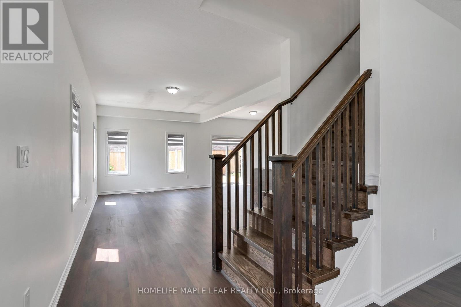 2751 ORIOLE DRIVE - 13