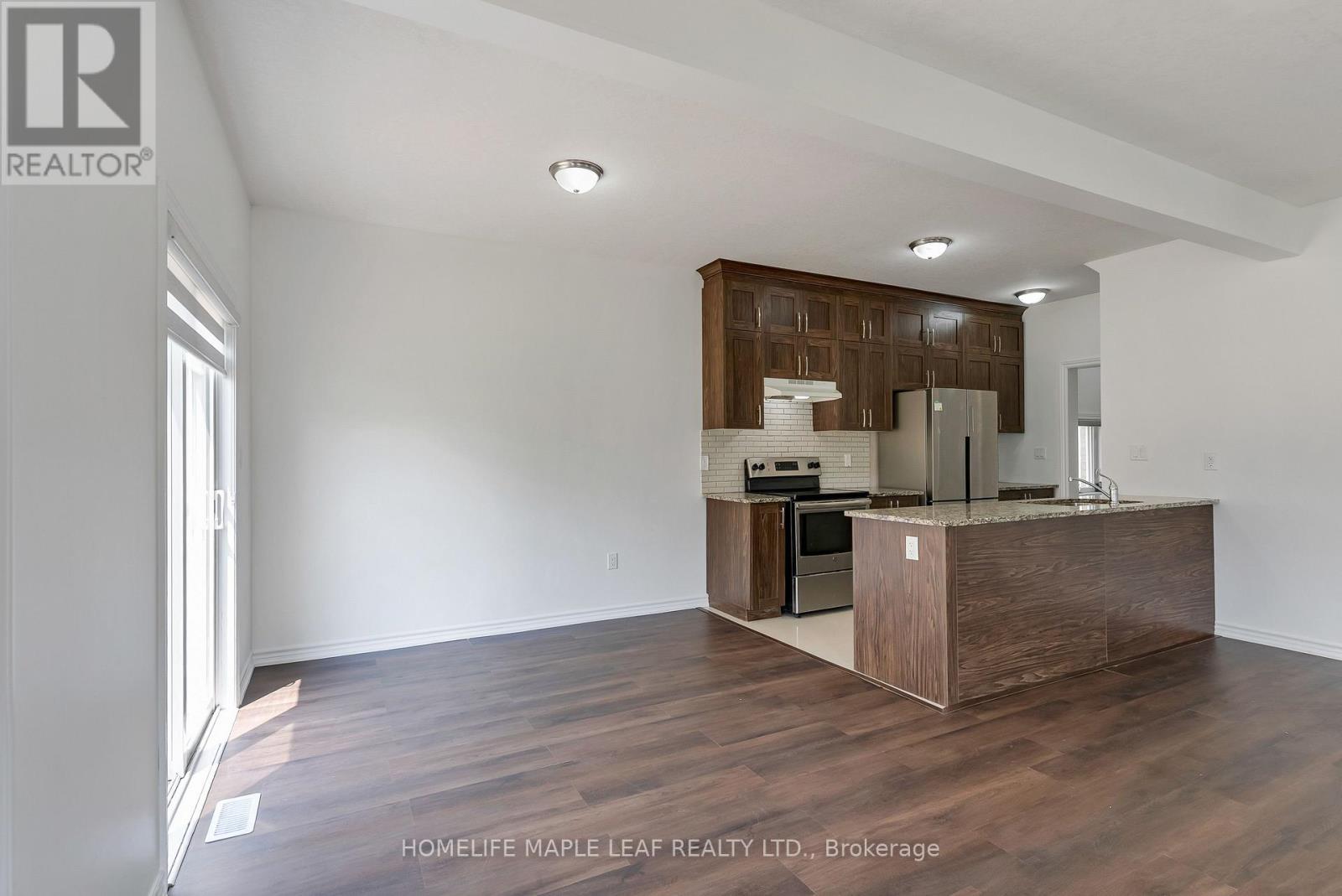 2751 ORIOLE DRIVE - 16