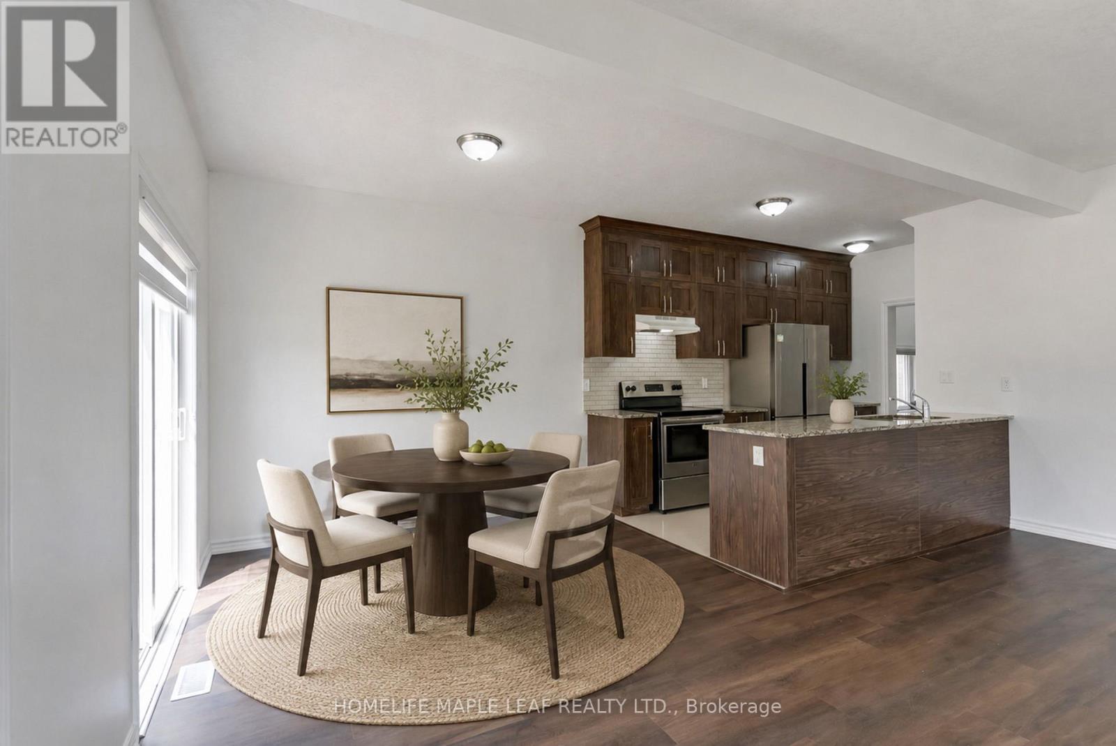 2751 ORIOLE DRIVE - 17