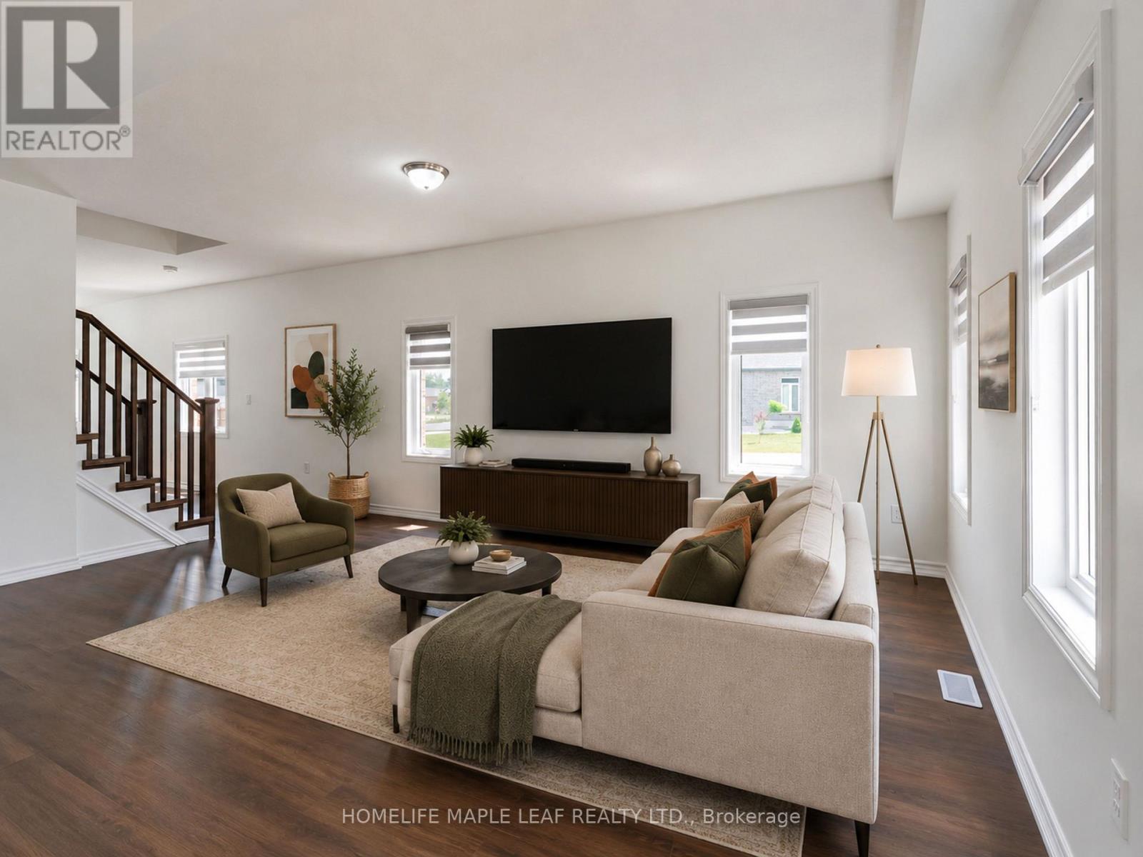 2751 ORIOLE DRIVE - 19