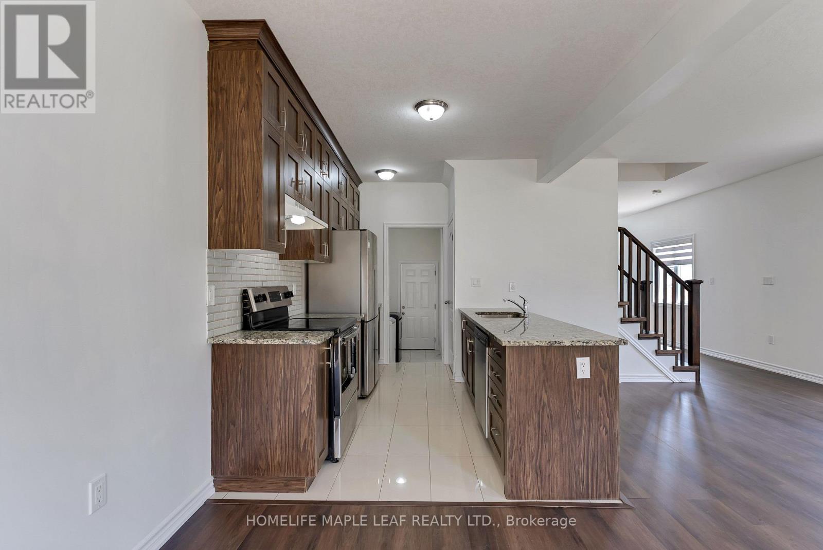 2751 ORIOLE DRIVE - 20