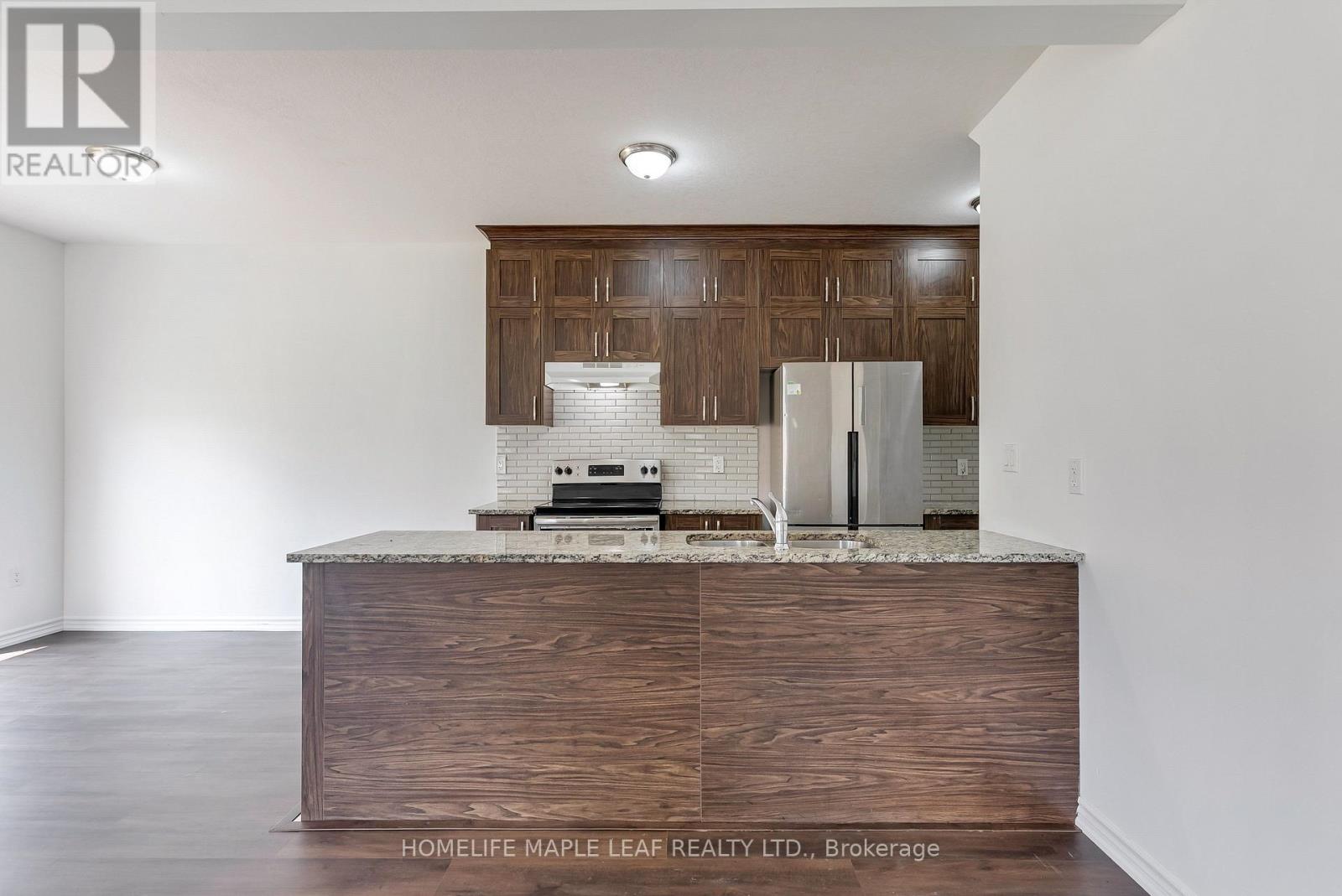 2751 ORIOLE DRIVE - 21