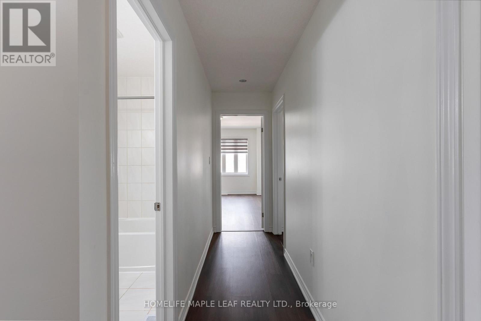2751 ORIOLE DRIVE - 25
