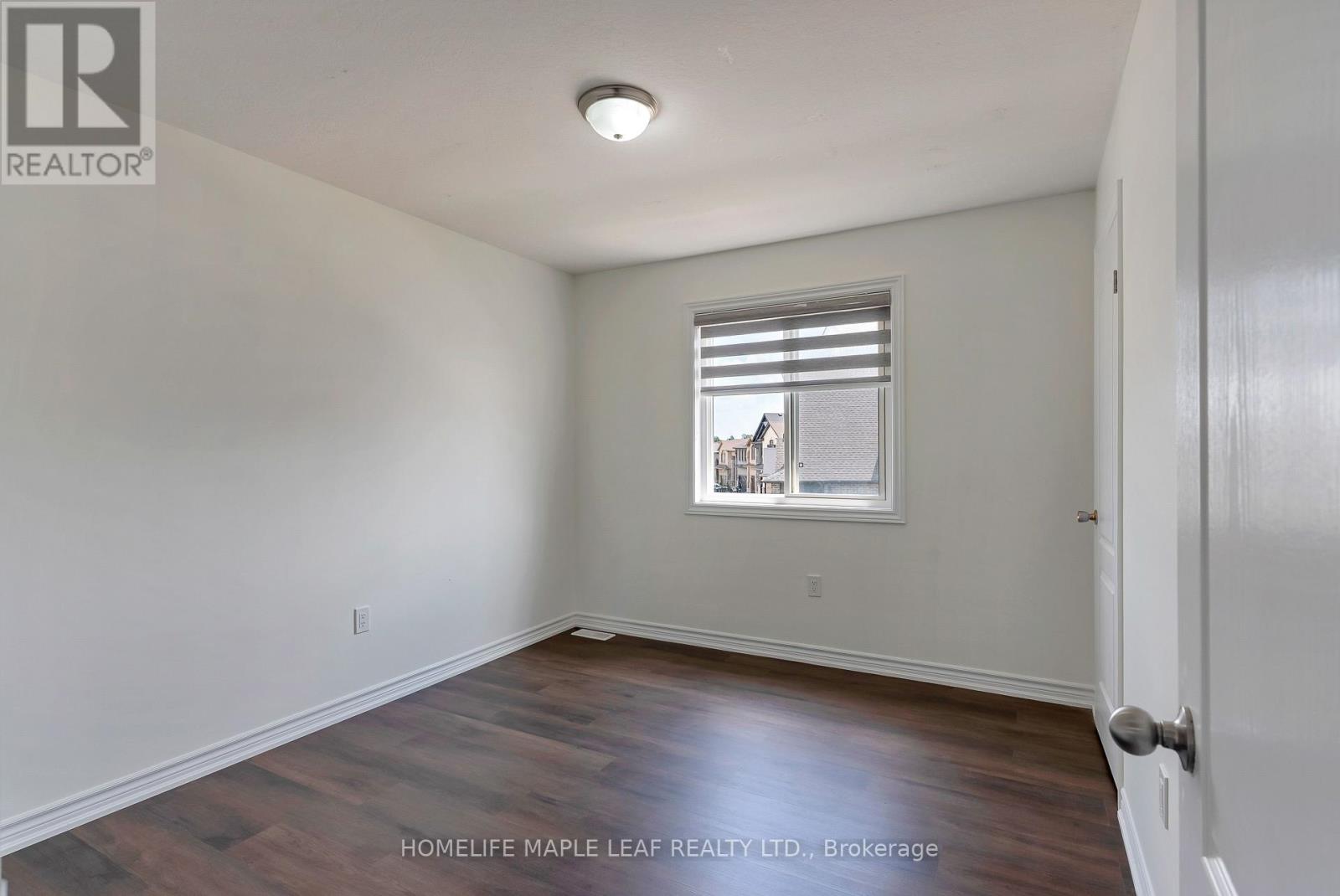 2751 ORIOLE DRIVE - 26