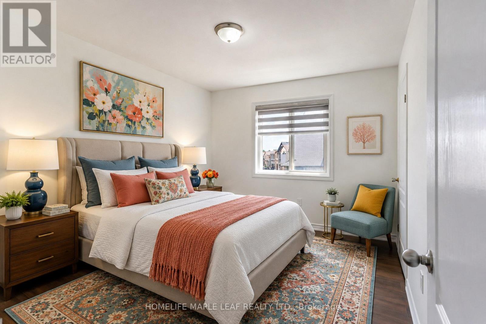 2751 ORIOLE DRIVE - 27