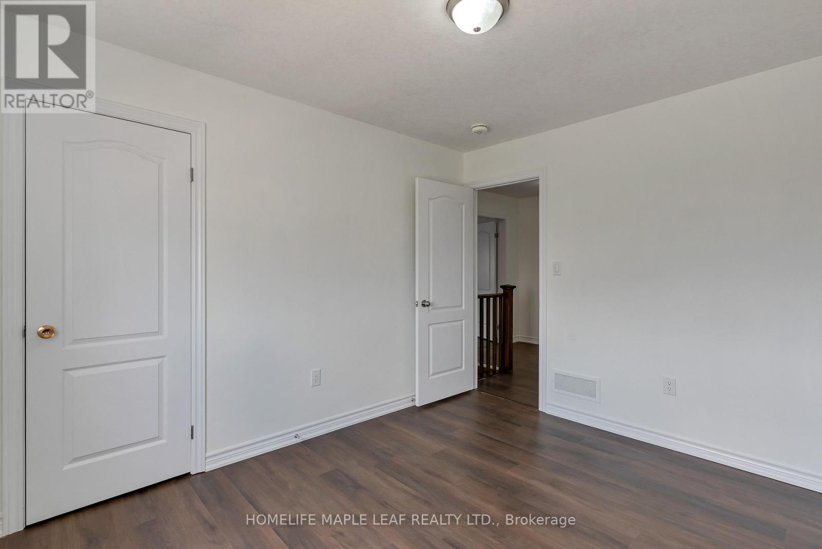 2751 ORIOLE DRIVE - 28
