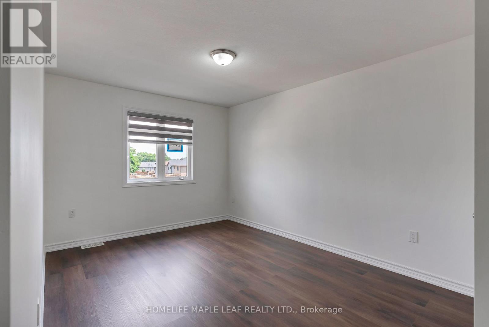 2751 ORIOLE DRIVE - 29