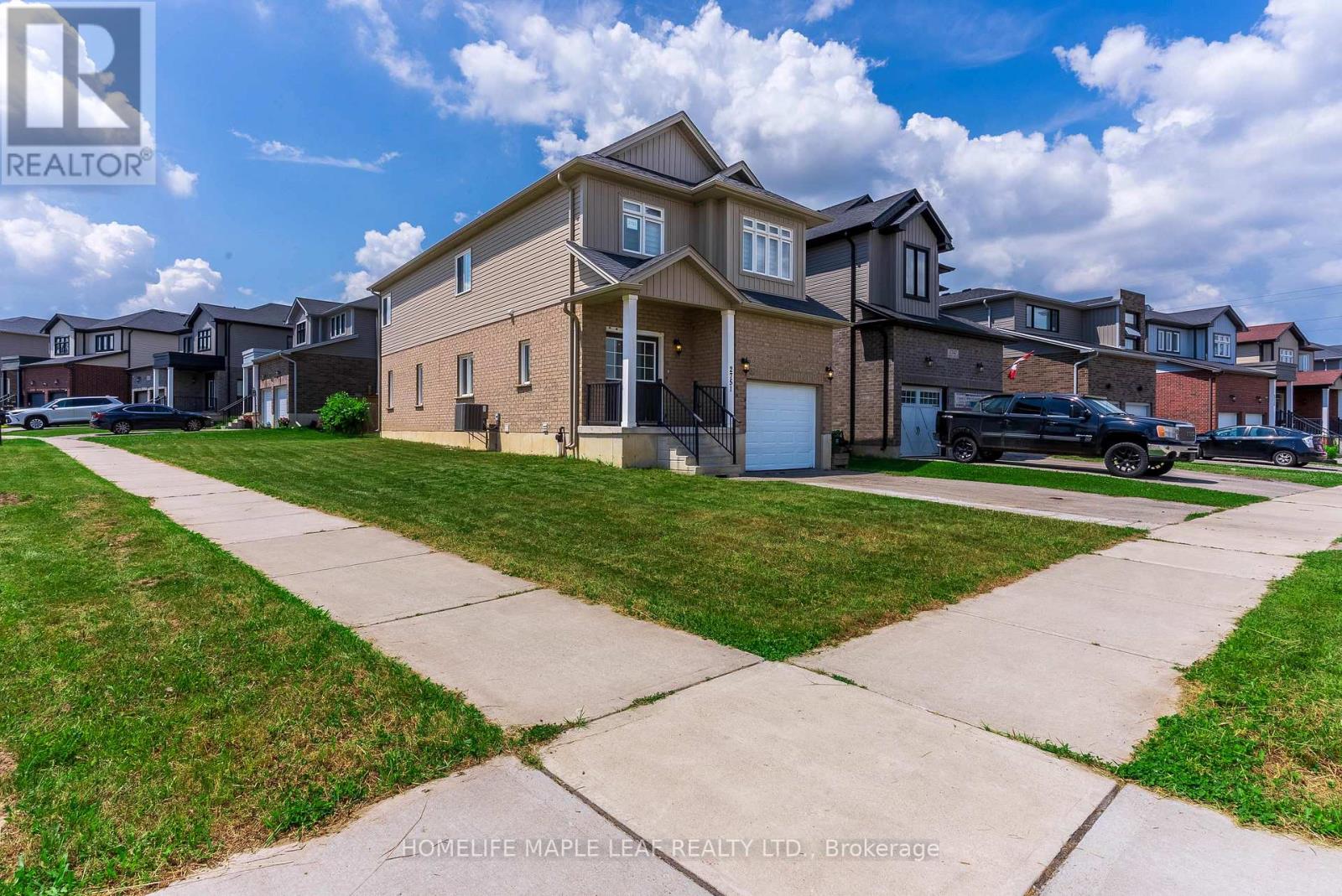 2751 ORIOLE DRIVE - 3