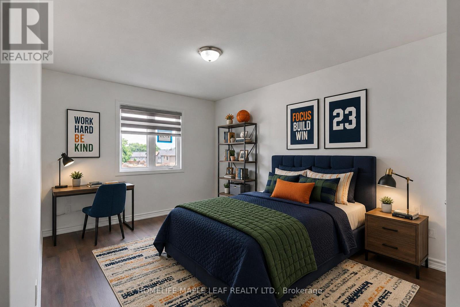 2751 ORIOLE DRIVE - 30