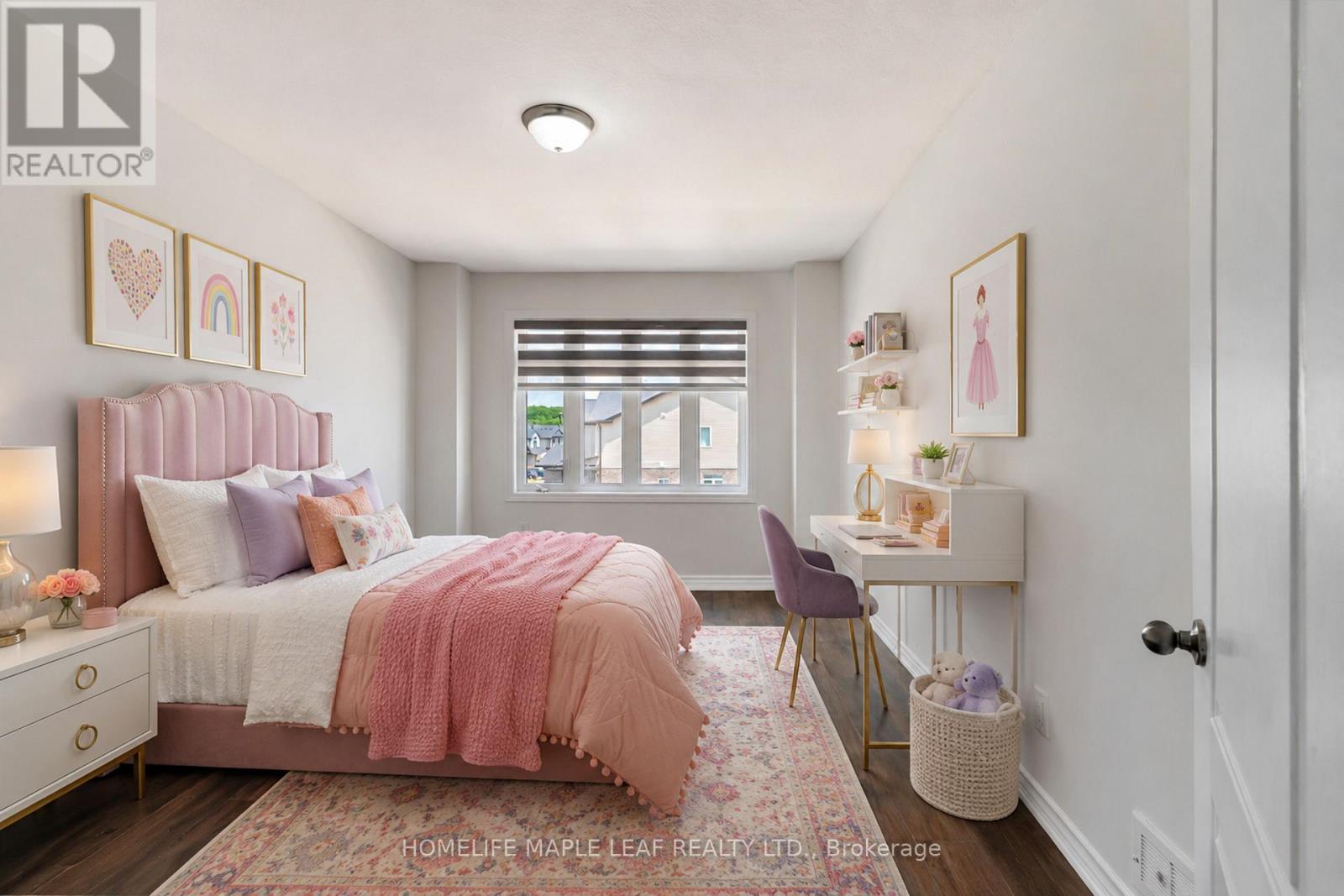 2751 ORIOLE DRIVE - 33